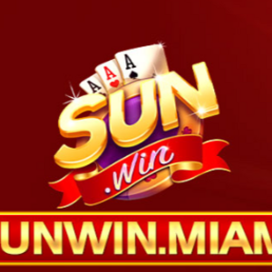 Sunwin win